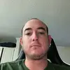 Samhawk - @samhawk001 - TikTok
