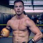 @samhawkinsk1 - Instagram