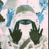 SAMHAWKK - @samhawkk - TikTok