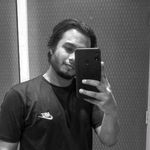 Samiul Sam Hawk - @sam_the_habibi - Instagram