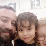 Samuel Hawkins - @samhawk20 - Instagram