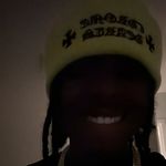 Sheem - @samtrackhawk - Instagram