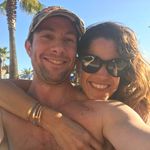 Sam Hawkey - @sam_m_v_hawkey - Instagram