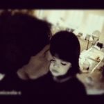Sam Hawkey - @nubiportab668 - Instagram