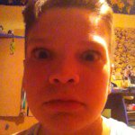 Sam Hawkey - @sam_hawkey - Instagram