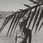 sam hawkey - @bluejeanhawk - Instagram