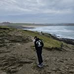 Sam Hawkey - @samjhawkey - Instagram