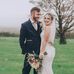 Sam Hawkey - Facebook