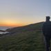 Sam Hawkey - Facebook