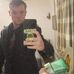 Sam Hawley - Facebook
