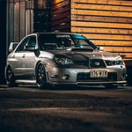 Sam Imperza Hawk Eye - @sam_hawkeyes - Instagram