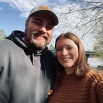 Sam - @sam_hawkey08 - Instagram