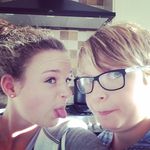 @samhawkey_ - Instagram