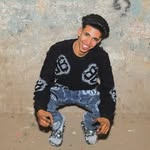 ابو ريان - @samhaymn72 - Instagram