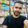 Fadhli Samhay - @fadhlisamhay - TikTok