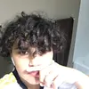 haysam - @haysam2476 - TikTok