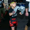 haysam tiger Muay thai lebanon - @haysamtigerlebanon - TikTok