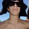 SAM - H - @sam_haynes04 - TikTok