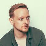 Sam Hay - @heysamhay - Instagram