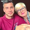 Sam Hay - @sam.hay4 - TikTok