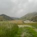 Sam Hay - Facebook