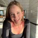 Sam Hay - @_sam_hay - Instagram