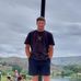 Sam Hay - Facebook