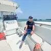 Sam Hay - @samhay28 - TikTok