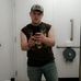 Sam Hay - Facebook