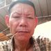 Sam Hay - Facebook