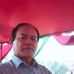 Sam Hay - Facebook