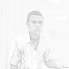 Sam Hay - @samuelhaymanot388 - TikTok