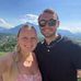 Sam Hay - Facebook