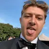 Sam Hay - @sammmmmhay - TikTok