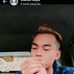 Sam Hay - Facebook