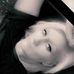 Sam Hay - Facebook