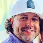 Sam Hay - @225sam - Instagram