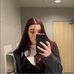 Sam Hay - Facebook