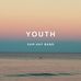 Sam Hay Band - Facebook