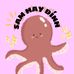 SAM HAY DÍNH - Facebook