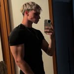 Sam Haych - @sam_haychh - Instagram