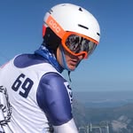 Sam Hayden - @_samhayden - Instagram