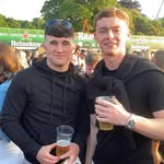 Sam Hayden - @_samhayden_ - Instagram