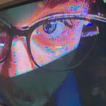 Sam Hayes - @samhayes.xyz - Instagram