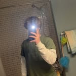 sam hayes - @samhayes1 - Instagram