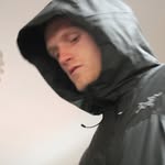 Sam Hayes - @samhayez_ - Instagram