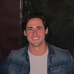 Sam Hayes - @samchayes - Instagram