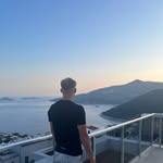 Sam Hayes - @_samhayess - Instagram