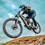 Sam Hayes - @samhayes1832 - Instagram
