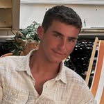 Sam Haymond - @samhaymond - Instagram
